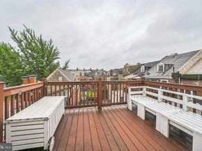 218 S Delhi Street, Philadelphia PA 19107
