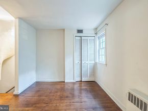 218 S Delhi Street, Philadelphia PA 19107