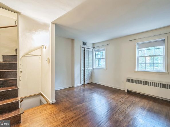 218 S Delhi Street, Philadelphia PA 19107