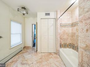 218 S Delhi Street, Philadelphia PA 19107