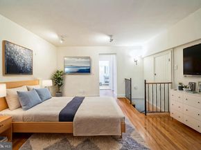 218 S Delhi Street, Philadelphia PA 19107