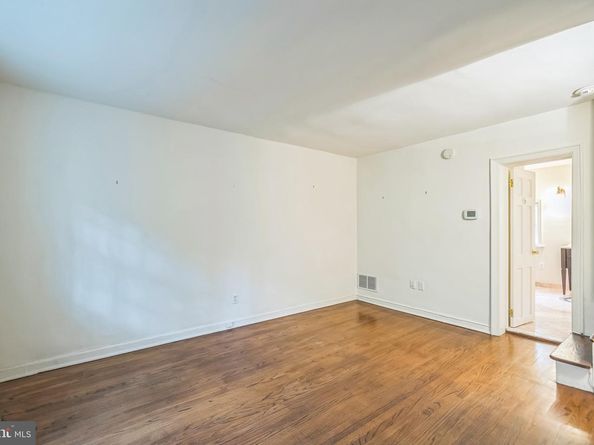 218 S Delhi Street, Philadelphia PA 19107