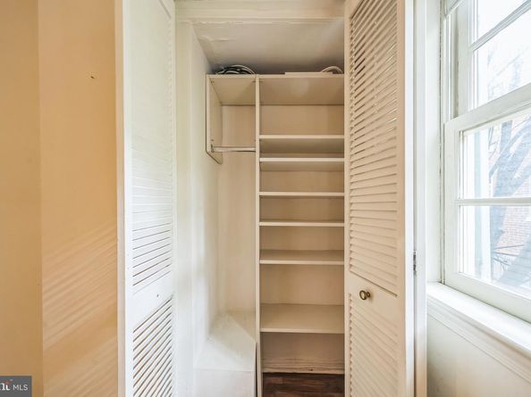 218 S Delhi Street, Philadelphia PA 19107
