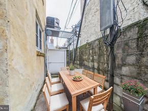 218 S Delhi Street, Philadelphia PA 19107