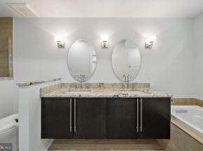 821 N 4TH Street, Philadelphia PA 19123