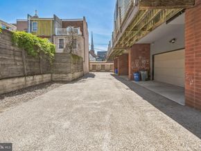 821 N 4TH Street, Philadelphia PA 19123