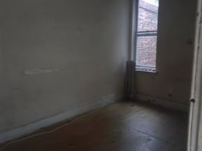 940 E Schiller Street, Philadelphia PA 19134