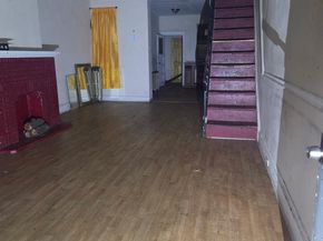 940 E Schiller Street, Philadelphia PA 19134