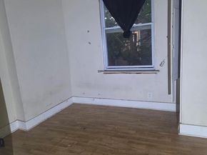 940 E Schiller Street, Philadelphia PA 19134