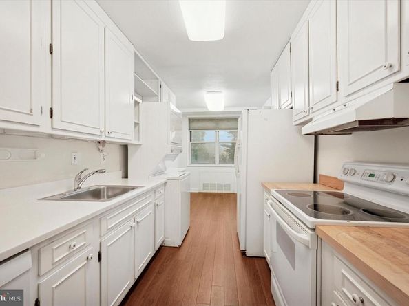 20 Conshohocken State Road 504A, Bala Cynwyd PA 19004
