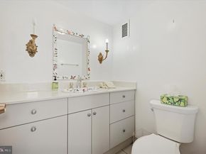 20 Conshohocken State Road 504A, Bala Cynwyd PA 19004