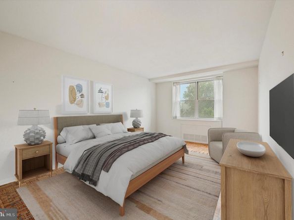 20 Conshohocken State Road 504A, Bala Cynwyd PA 19004