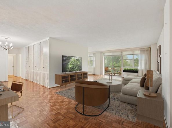 20 Conshohocken State Road 504A, Bala Cynwyd PA 19004