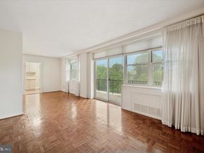 20 Conshohocken State Road 504A, Bala Cynwyd PA 19004