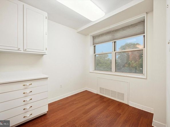 20 Conshohocken State Road 504A, Bala Cynwyd PA 19004