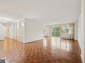 20 Conshohocken State Road 504A, Bala Cynwyd PA 19004