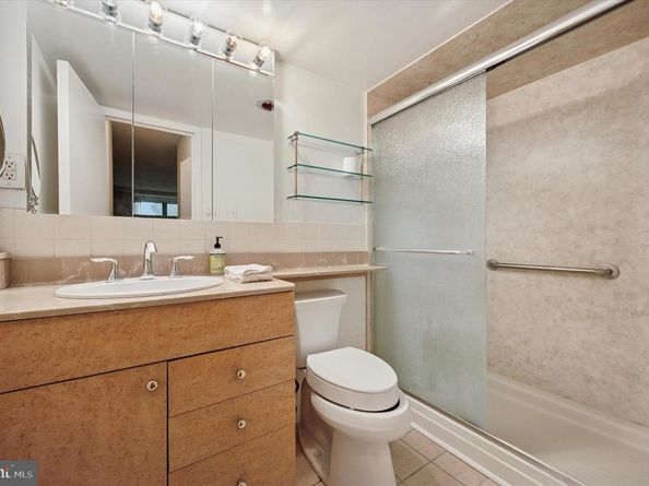 20 Conshohocken State Road 504A, Bala Cynwyd PA 19004
