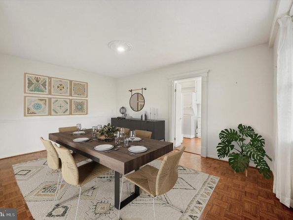20 Conshohocken State Road 504A, Bala Cynwyd PA 19004