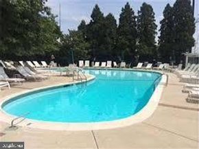 20 Conshohocken State Road 504A, Bala Cynwyd PA 19004