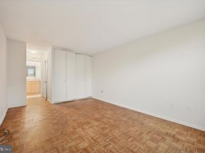 20 Conshohocken State Road 504A, Bala Cynwyd PA 19004