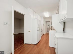 20 Conshohocken State Road 504A, Bala Cynwyd PA 19004