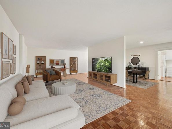 20 Conshohocken State Road 504A, Bala Cynwyd PA 19004
