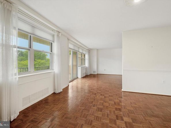 20 Conshohocken State Road 504A, Bala Cynwyd PA 19004