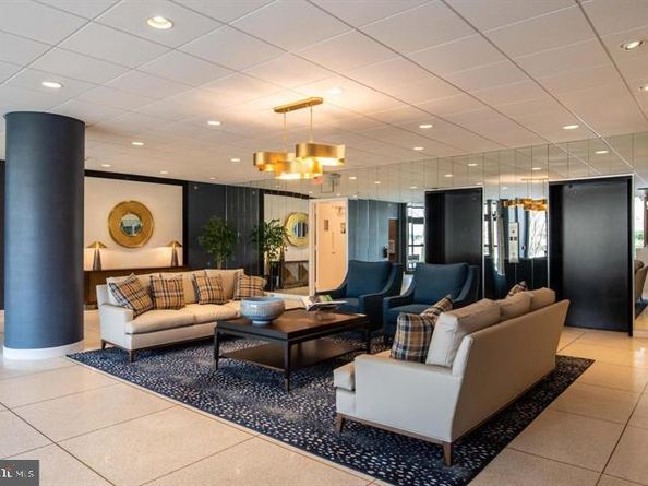 20 Conshohocken State Road 504A, Bala Cynwyd PA 19004