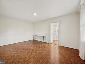 20 Conshohocken State Road 504A, Bala Cynwyd PA 19004
