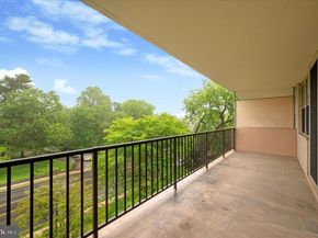 20 Conshohocken State Road 504A, Bala Cynwyd PA 19004