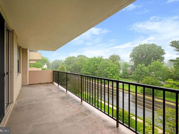 20 Conshohocken State Road 504A, Bala Cynwyd PA 19004