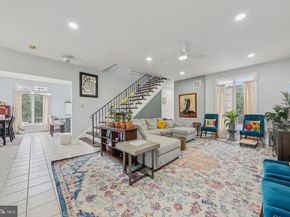 606 Brockman Court, Great Falls VA 22066