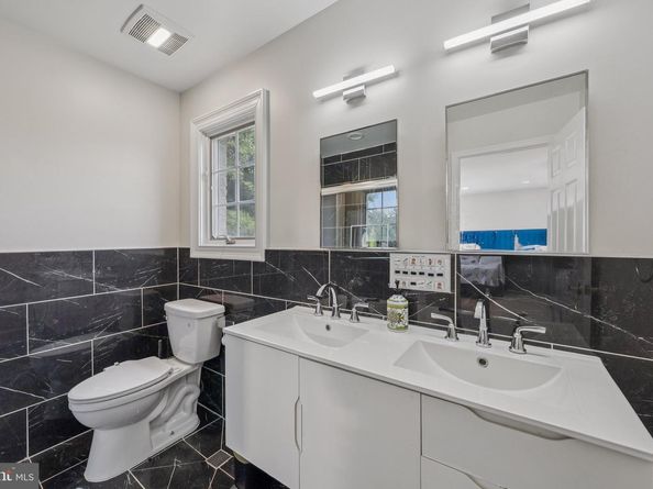 606 Brockman Court, Great Falls VA 22066
