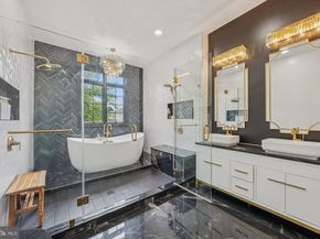 606 Brockman Court, Great Falls VA 22066