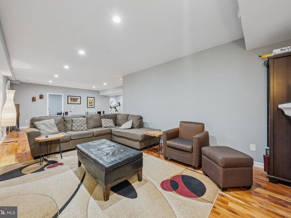 606 Brockman Court, Great Falls VA 22066
