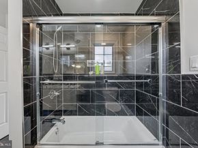 606 Brockman Court, Great Falls VA 22066
