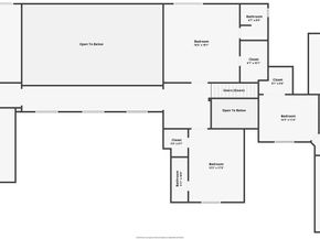 606 Brockman Court, Great Falls VA 22066