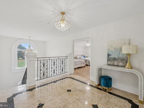 606 Brockman Court, Great Falls VA 22066