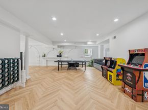 606 Brockman Court, Great Falls VA 22066