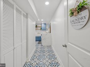 606 Brockman Court, Great Falls VA 22066