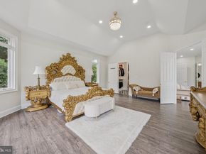 606 Brockman Court, Great Falls VA 22066