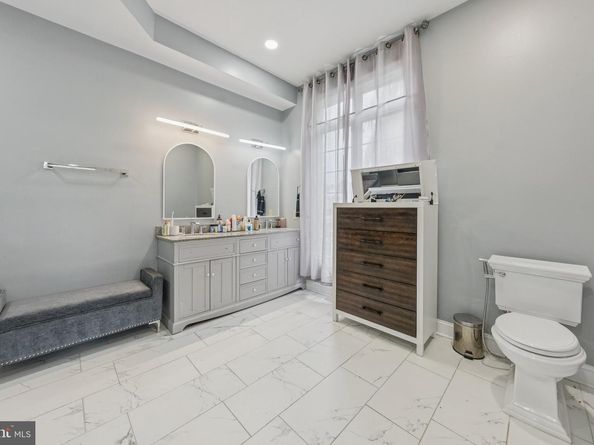 606 Brockman Court, Great Falls VA 22066