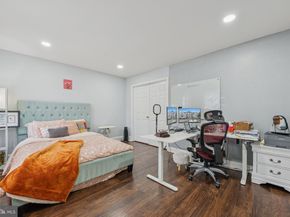 606 Brockman Court, Great Falls VA 22066