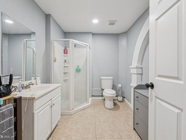 606 Brockman Court, Great Falls VA 22066