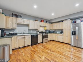 606 Brockman Court, Great Falls VA 22066