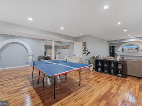 606 Brockman Court, Great Falls VA 22066