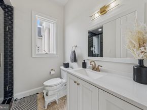 606 Brockman Court, Great Falls VA 22066
