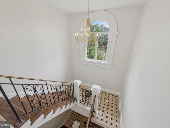 606 Brockman Court, Great Falls VA 22066