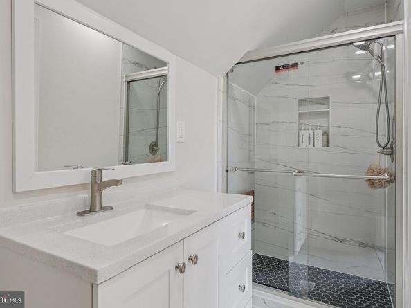 606 Brockman Court, Great Falls VA 22066