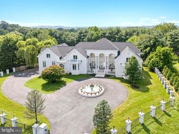 606 Brockman Court